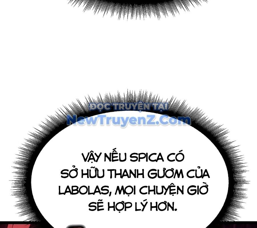 page_160