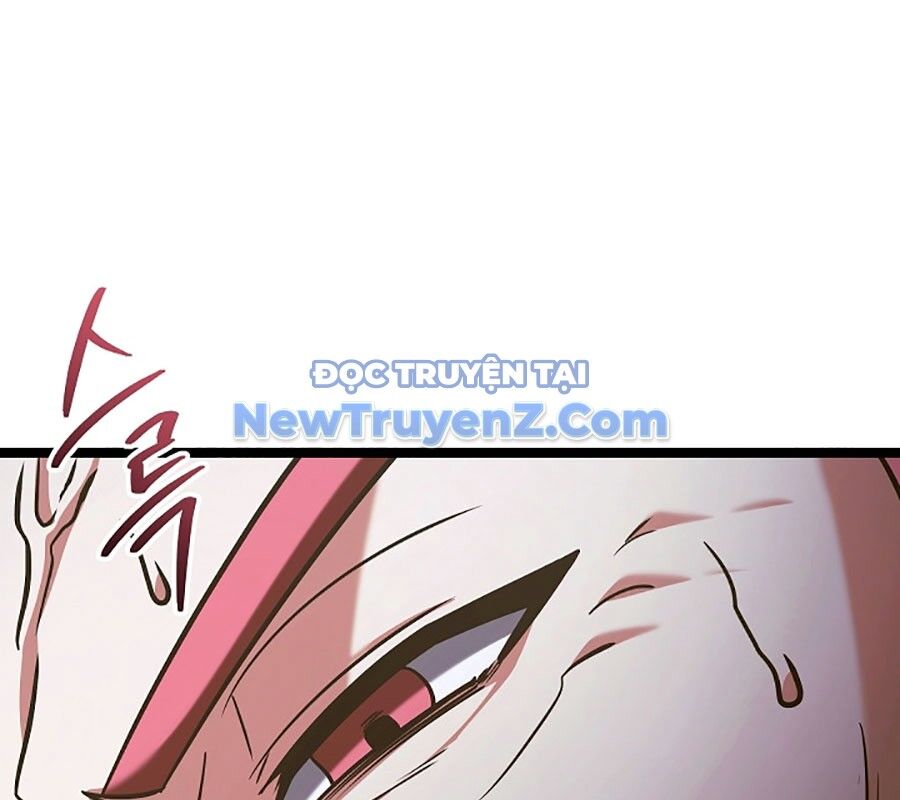 page_165