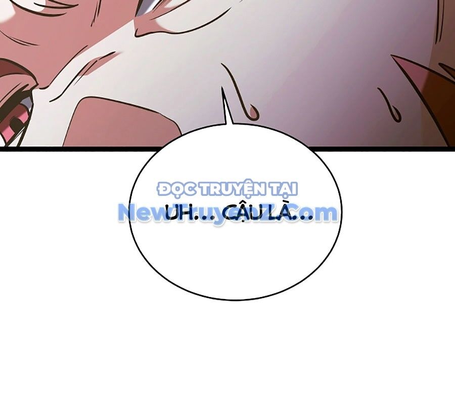 page_166