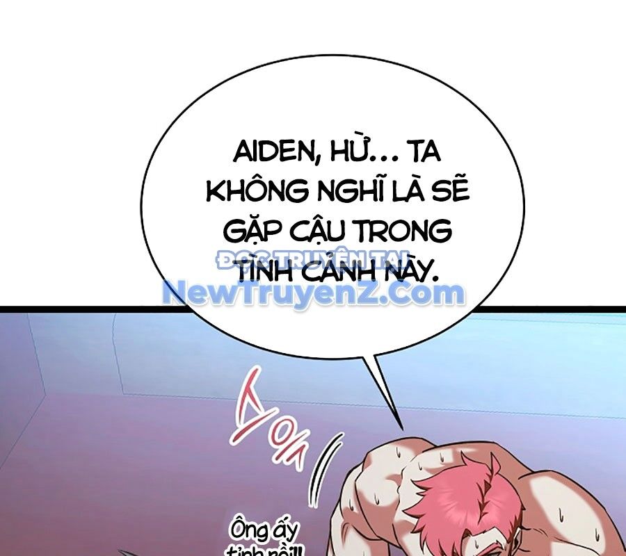 page_167