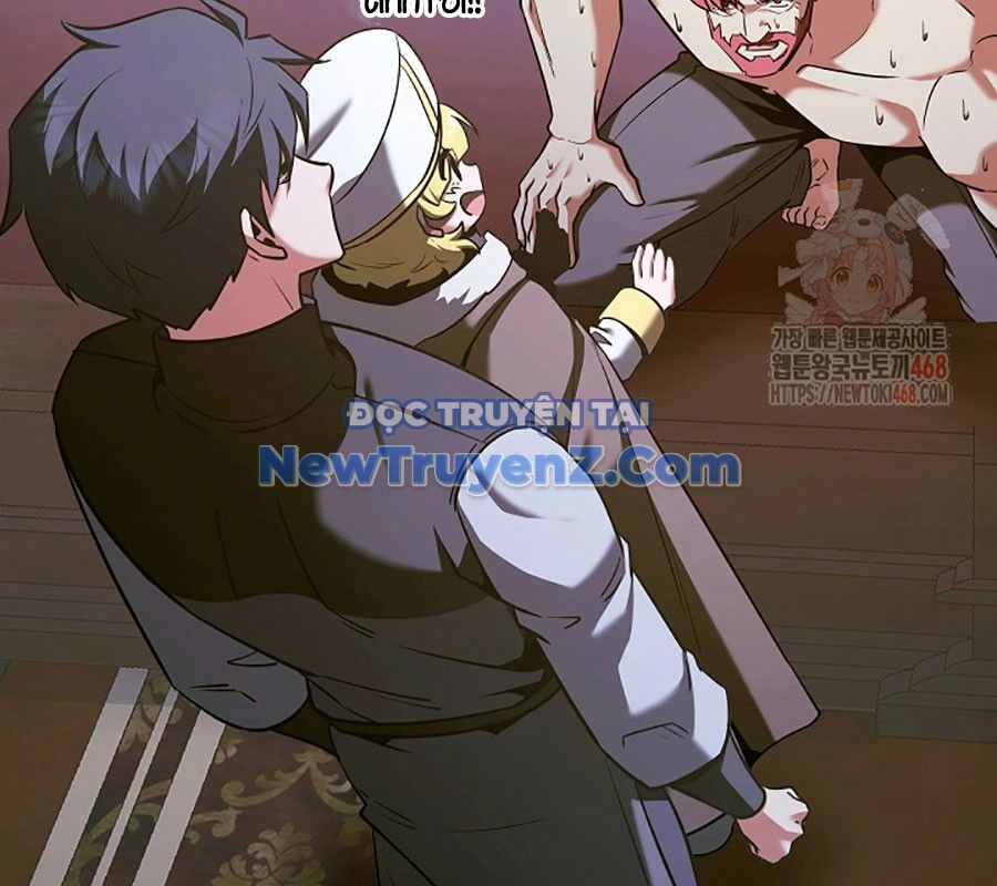 page_168