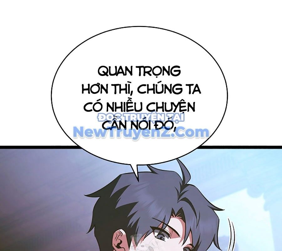 page_170