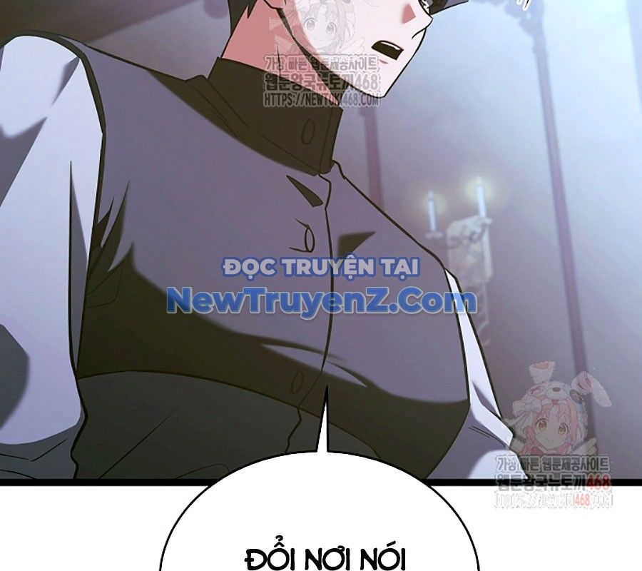 page_171