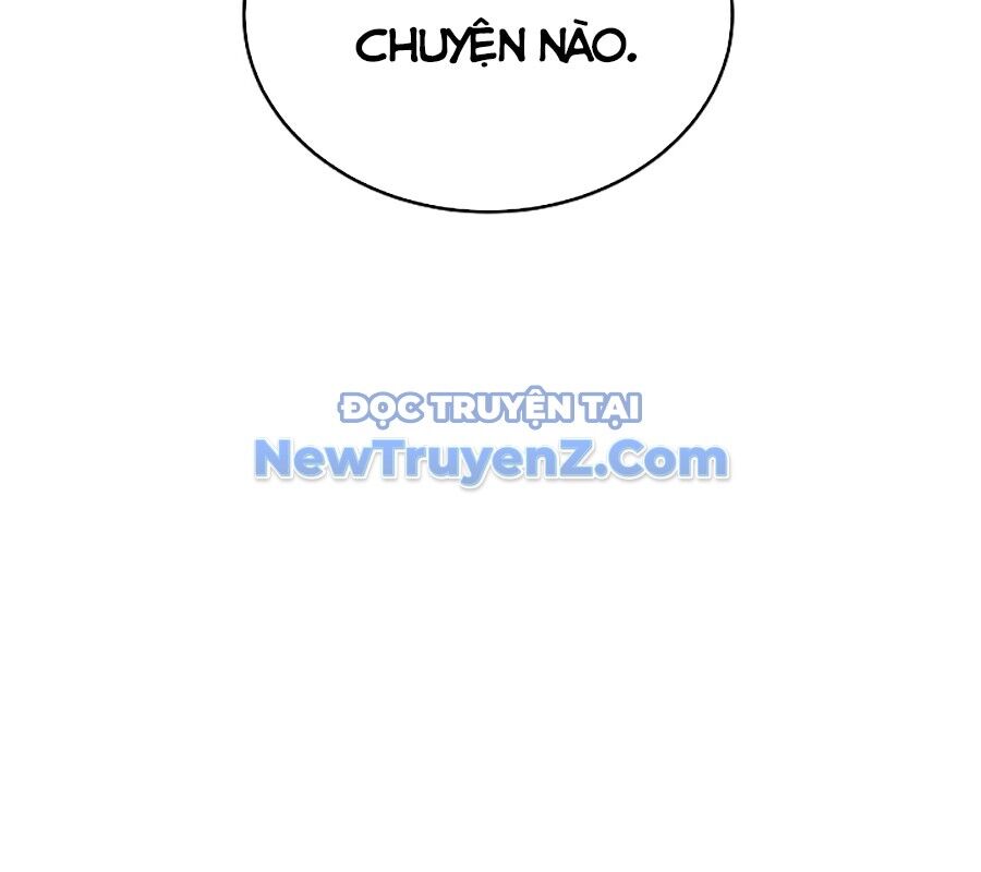 page_172