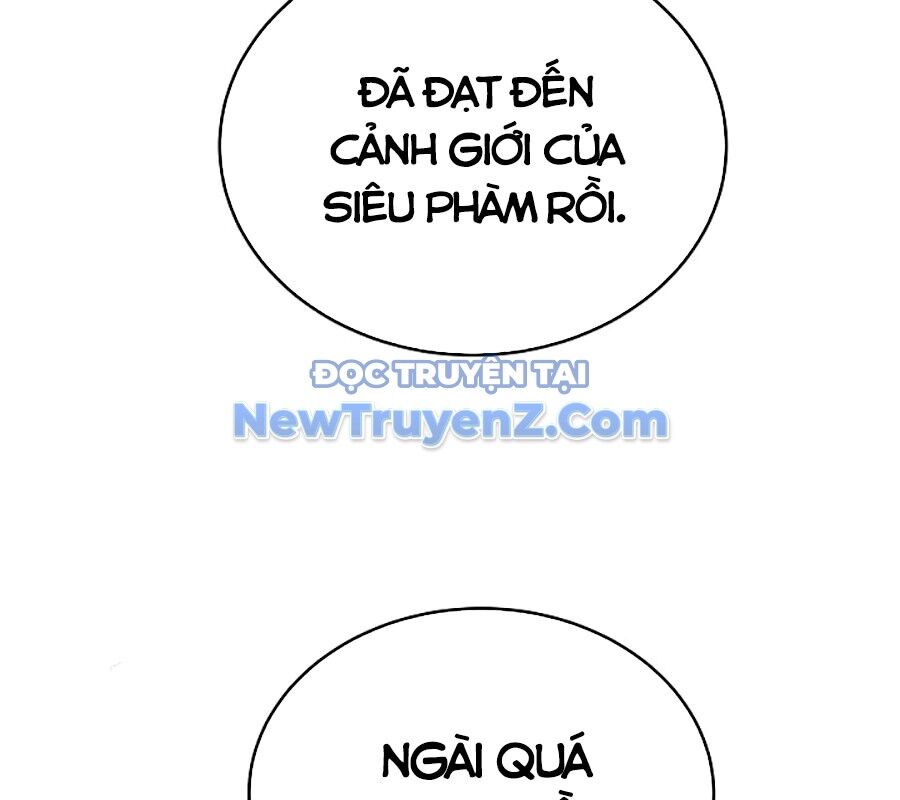 page_178