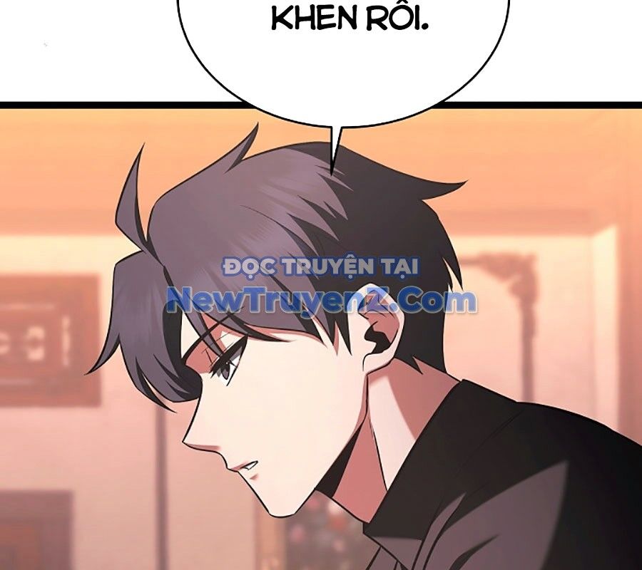 page_179