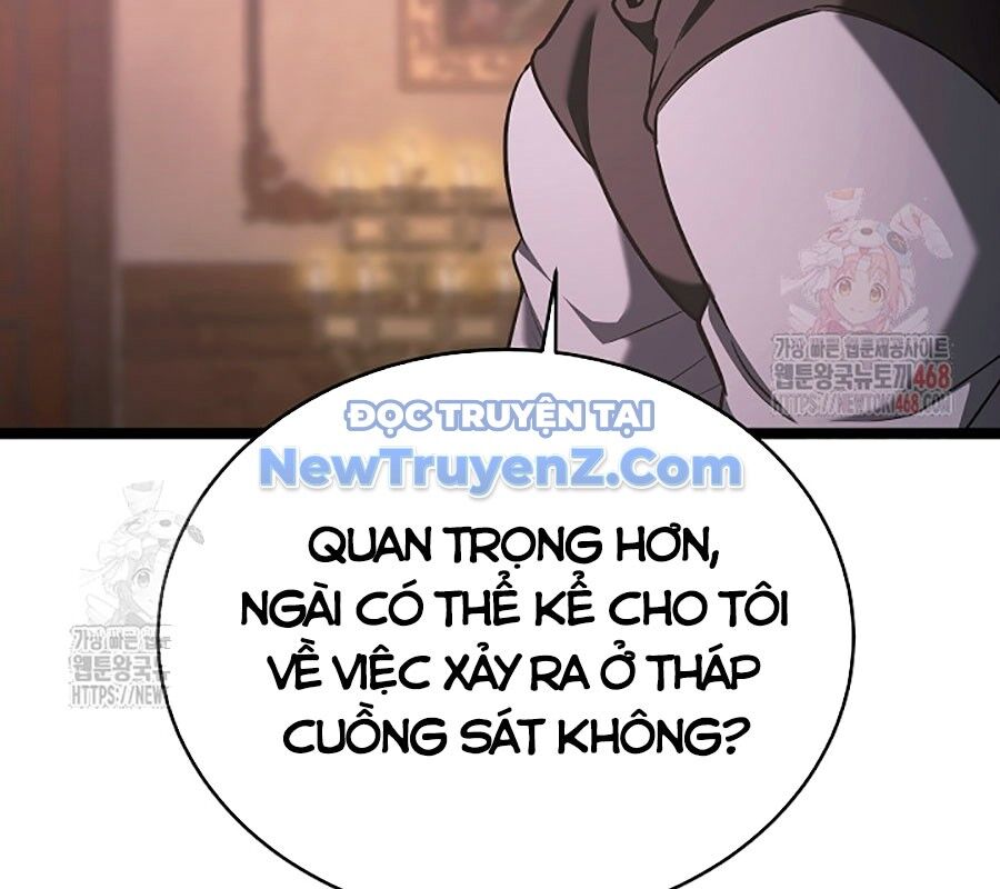 page_180