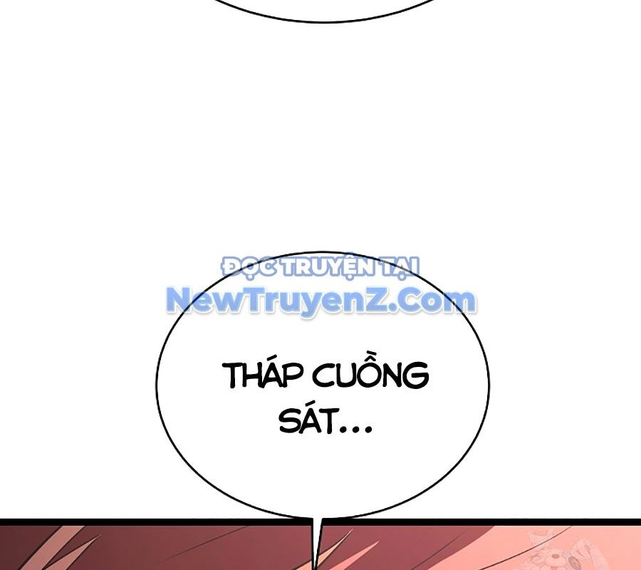 page_181