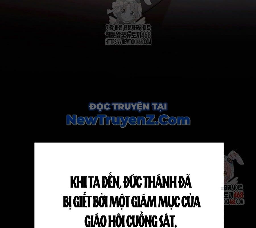 page_183