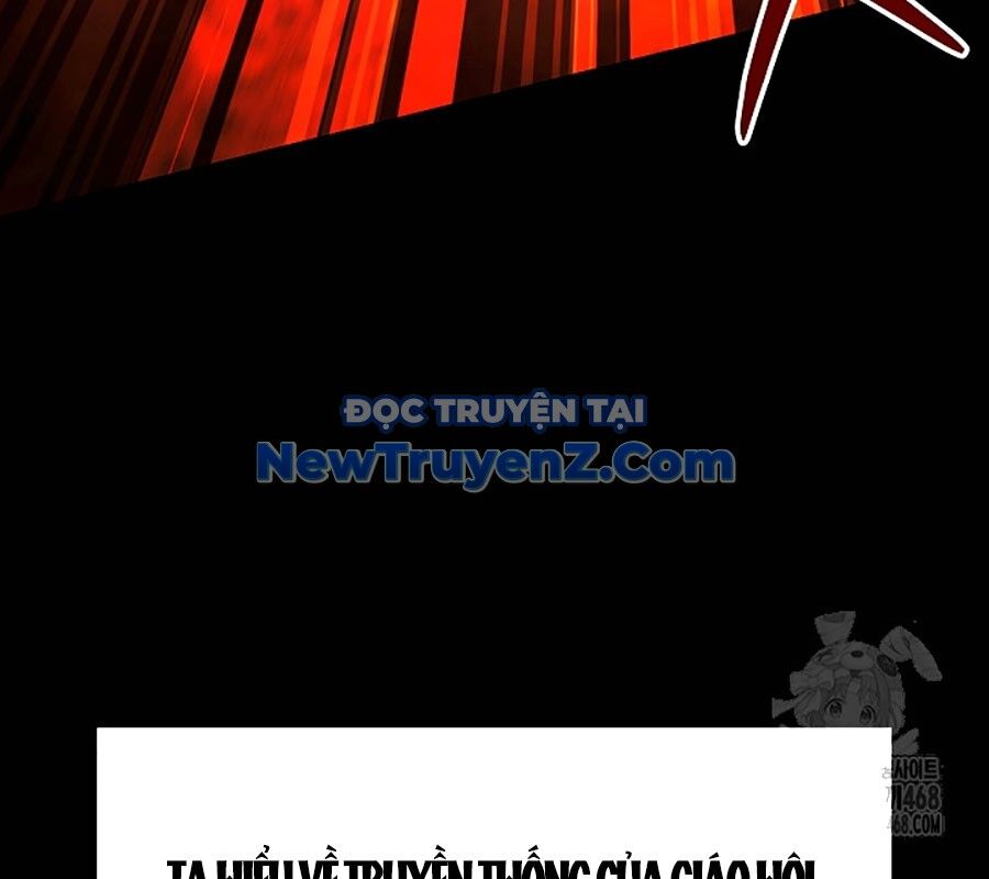 page_189