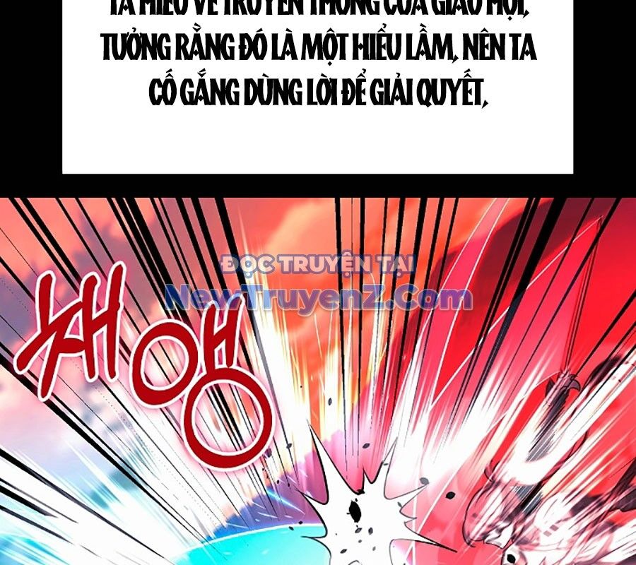 page_190