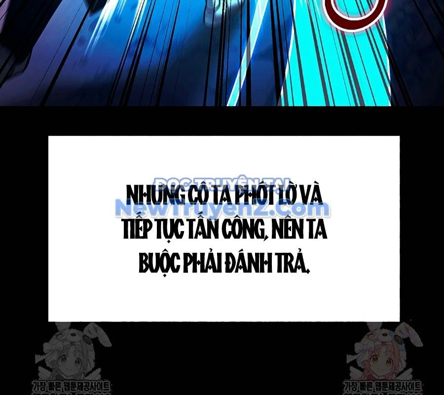 page_192