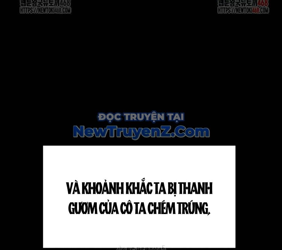 page_193