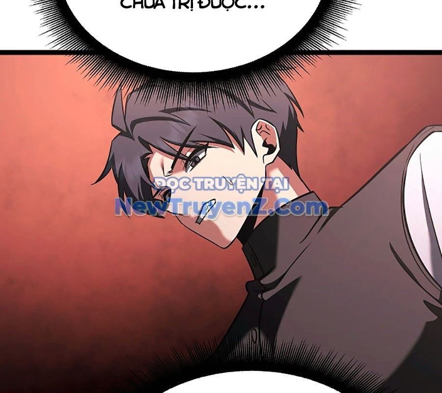 page_200