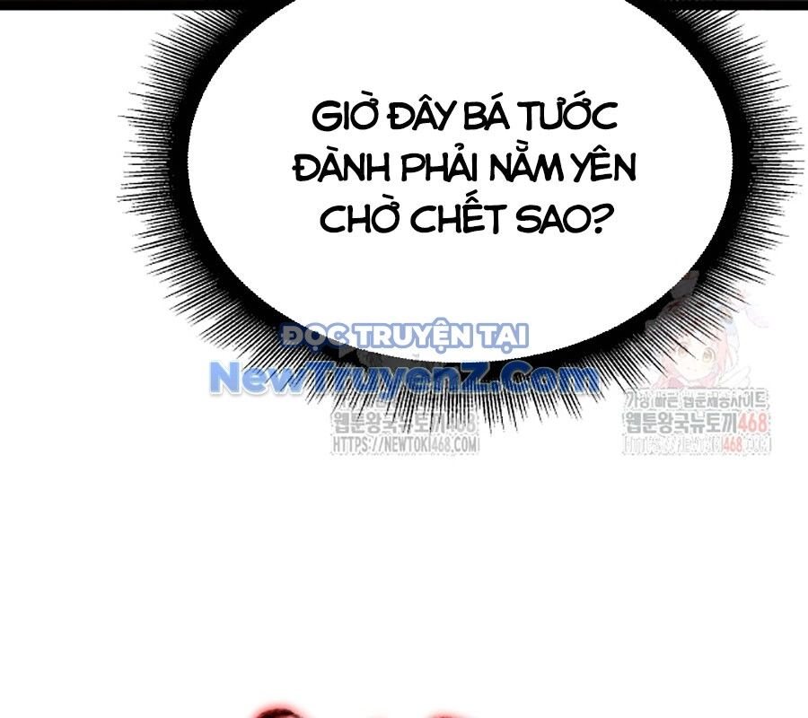 page_201