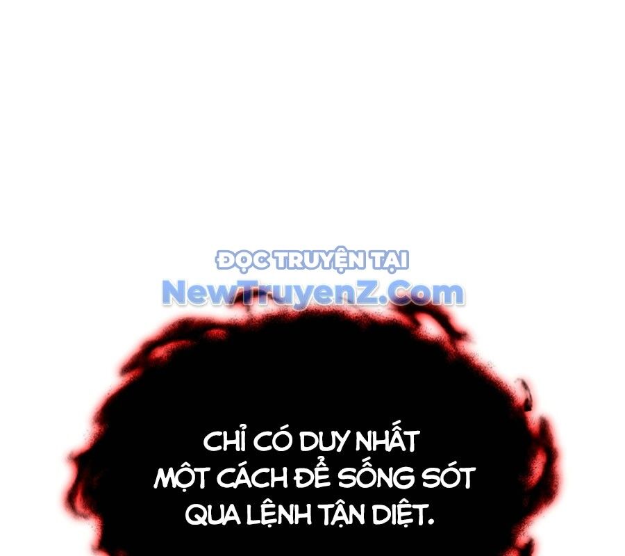 page_205