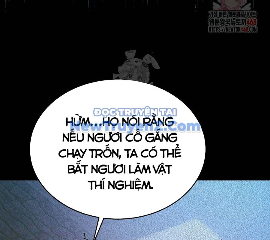 page_29