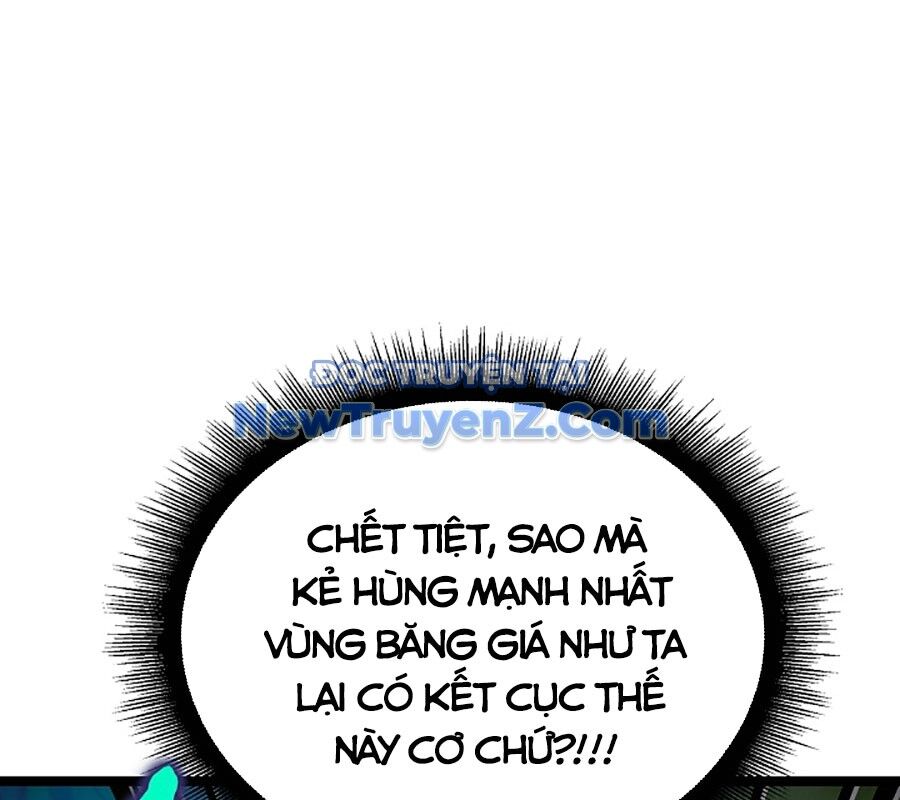 page_36