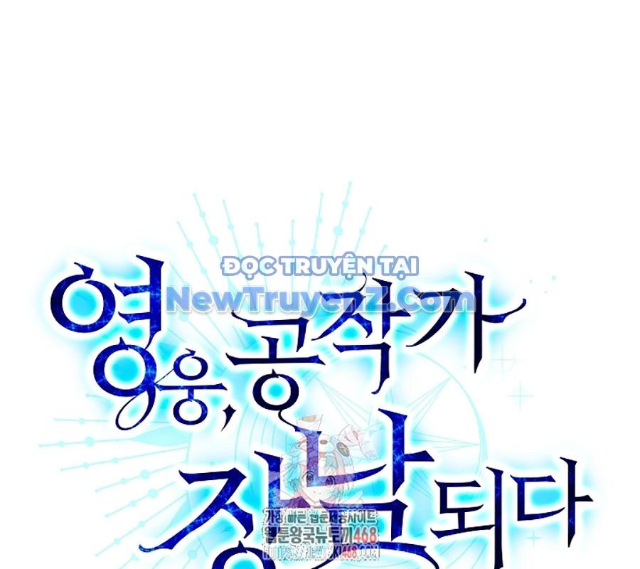 page_41