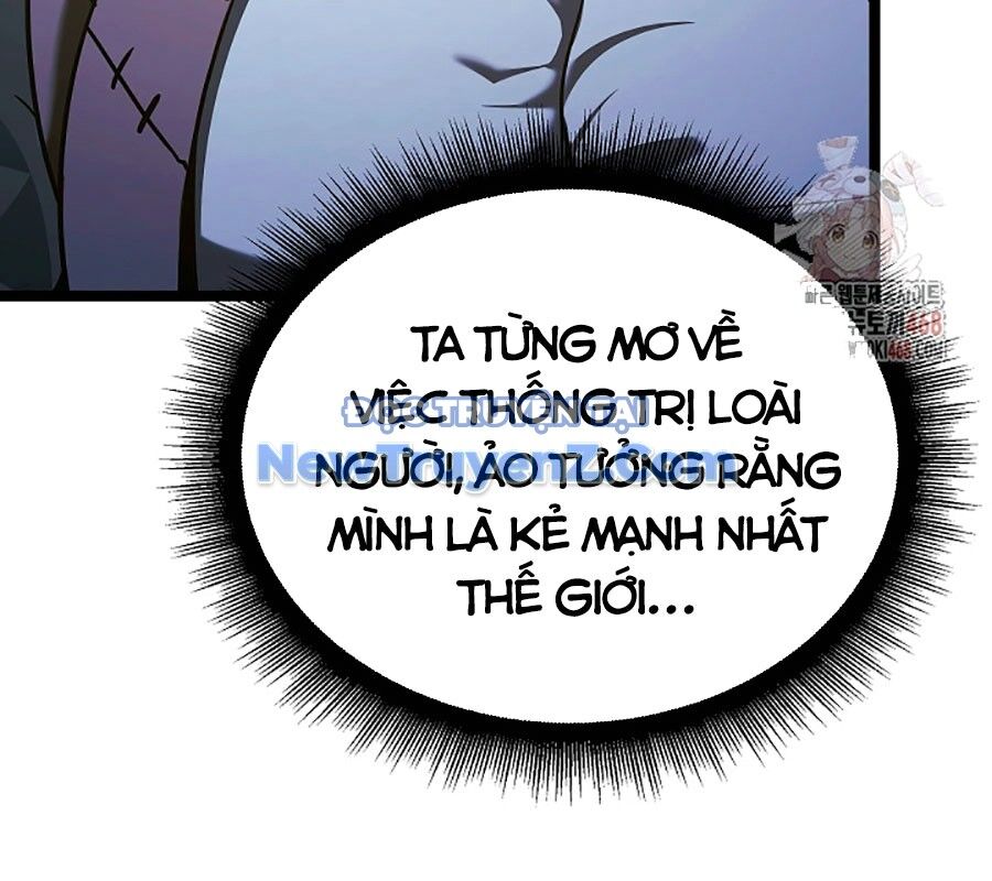 page_56