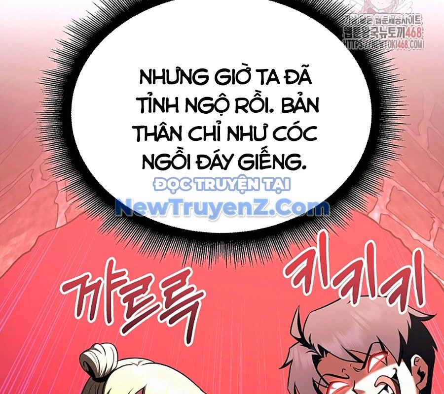 page_58