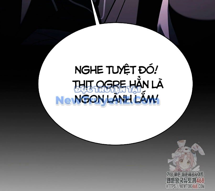 page_64