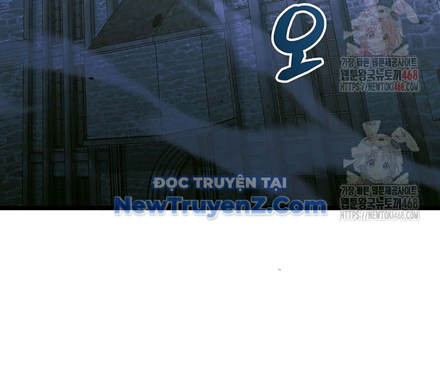 page_67