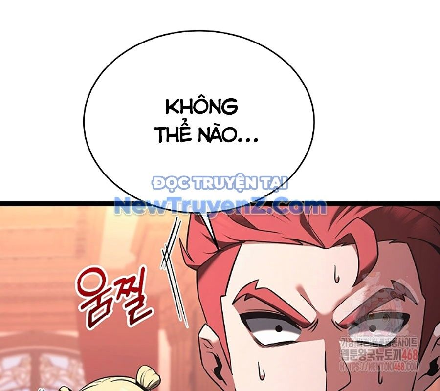 page_68