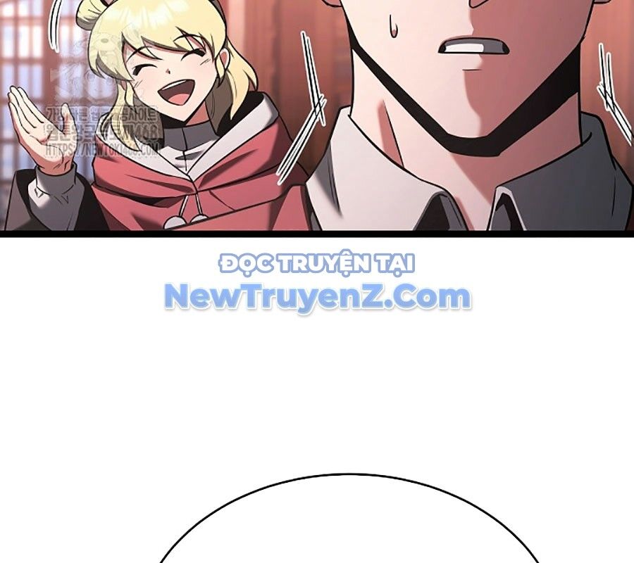 page_69