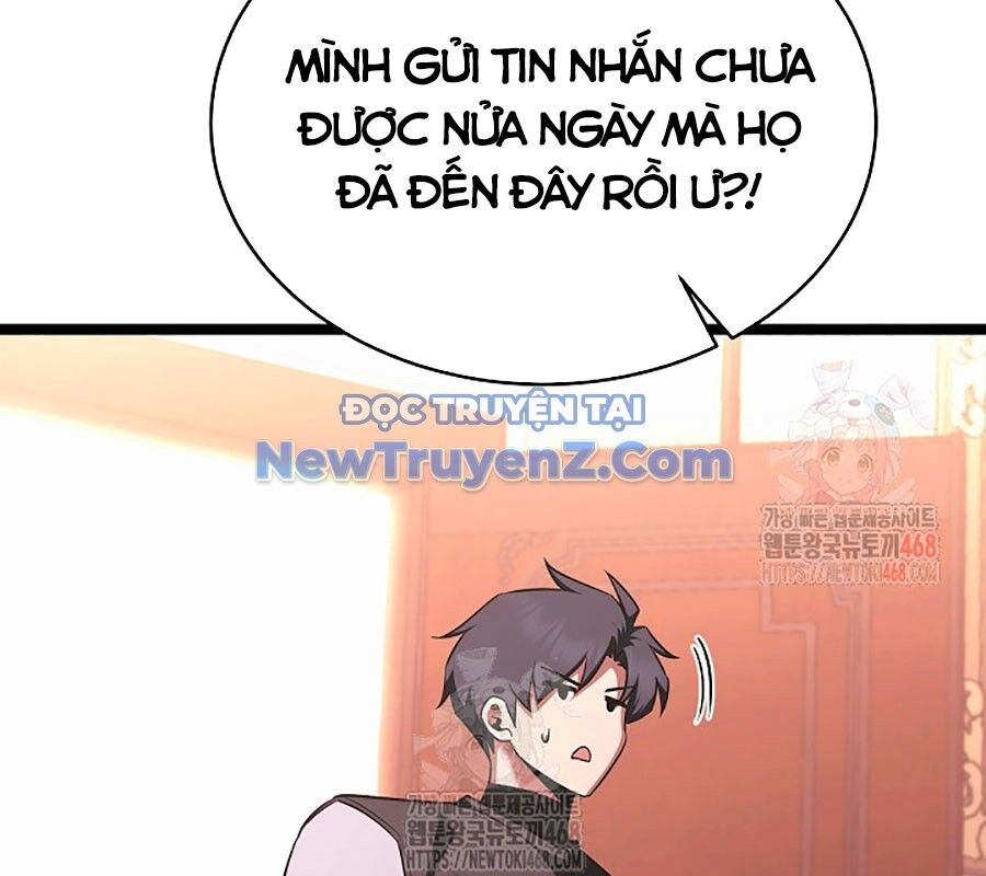 page_70
