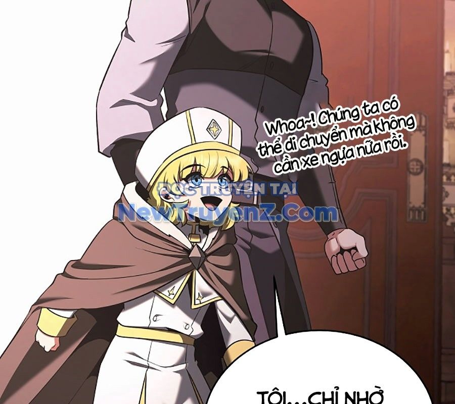 page_71