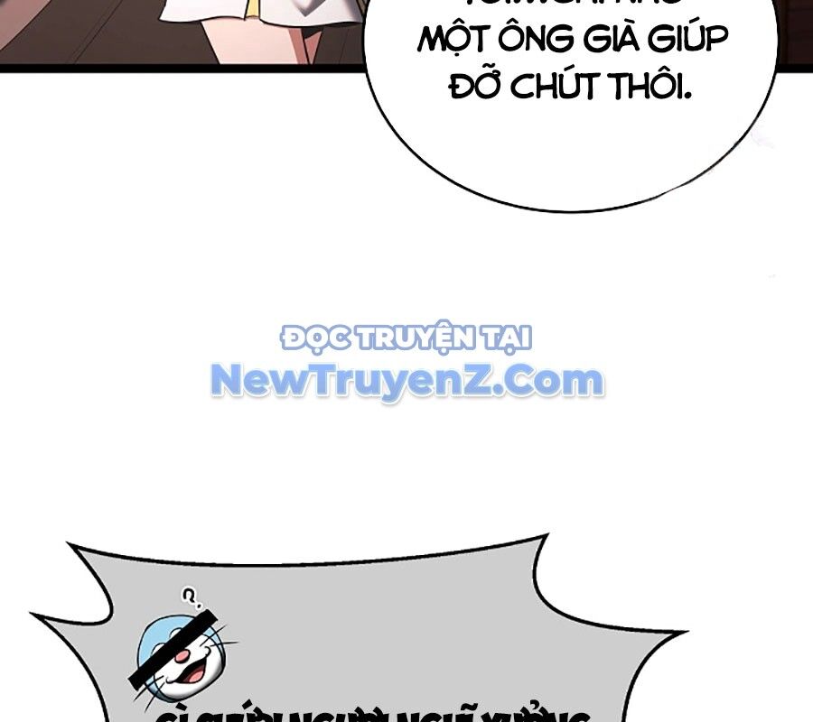 page_72