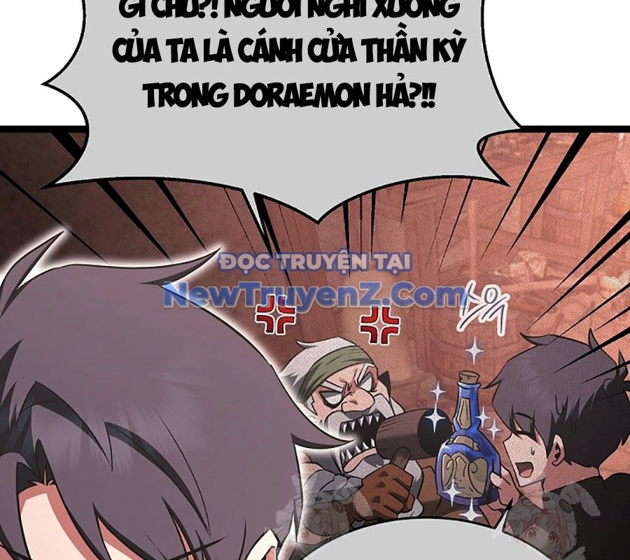 page_73