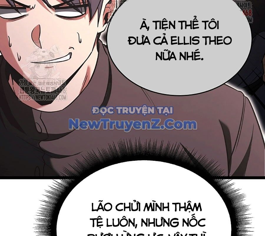 page_74