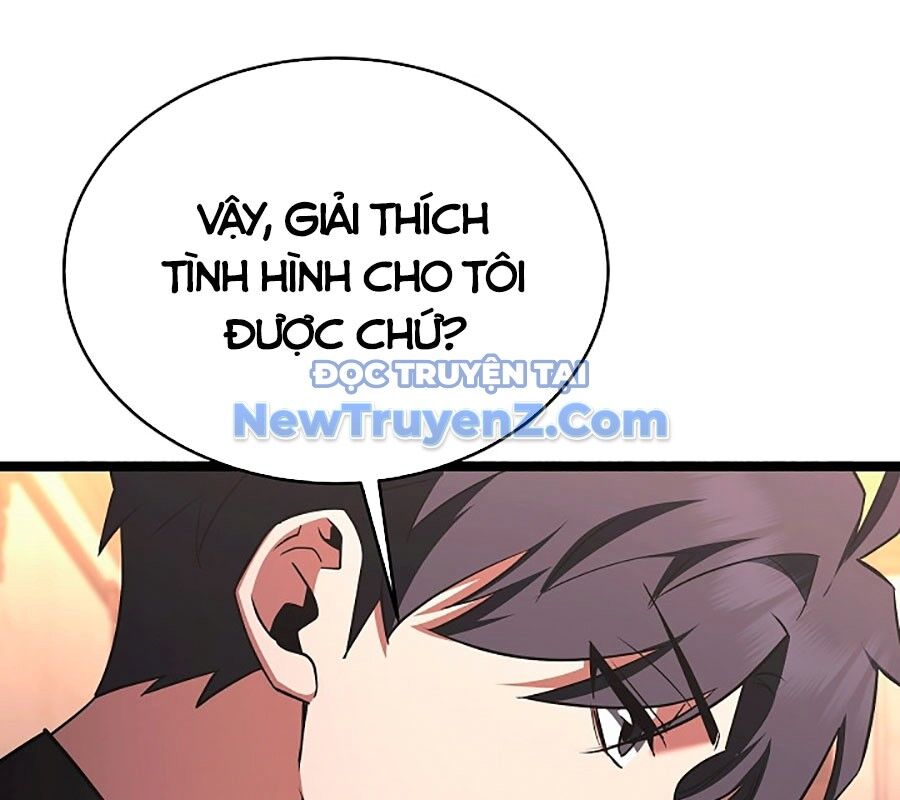 page_76