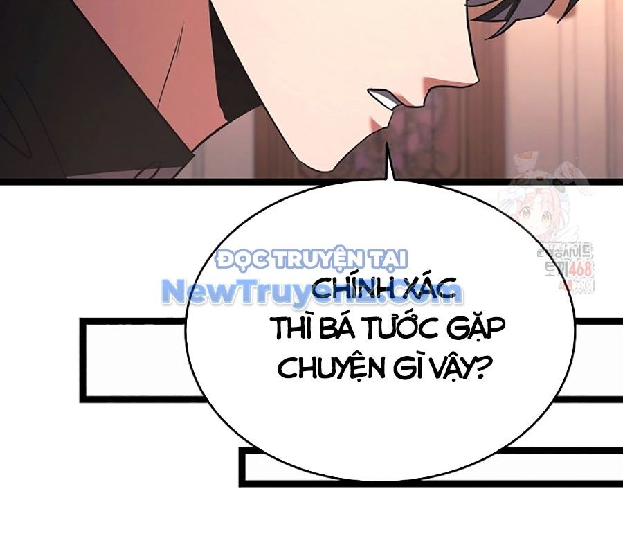 page_77