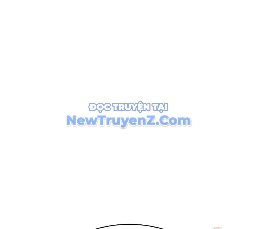 page_78