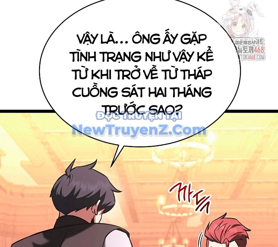 page_79