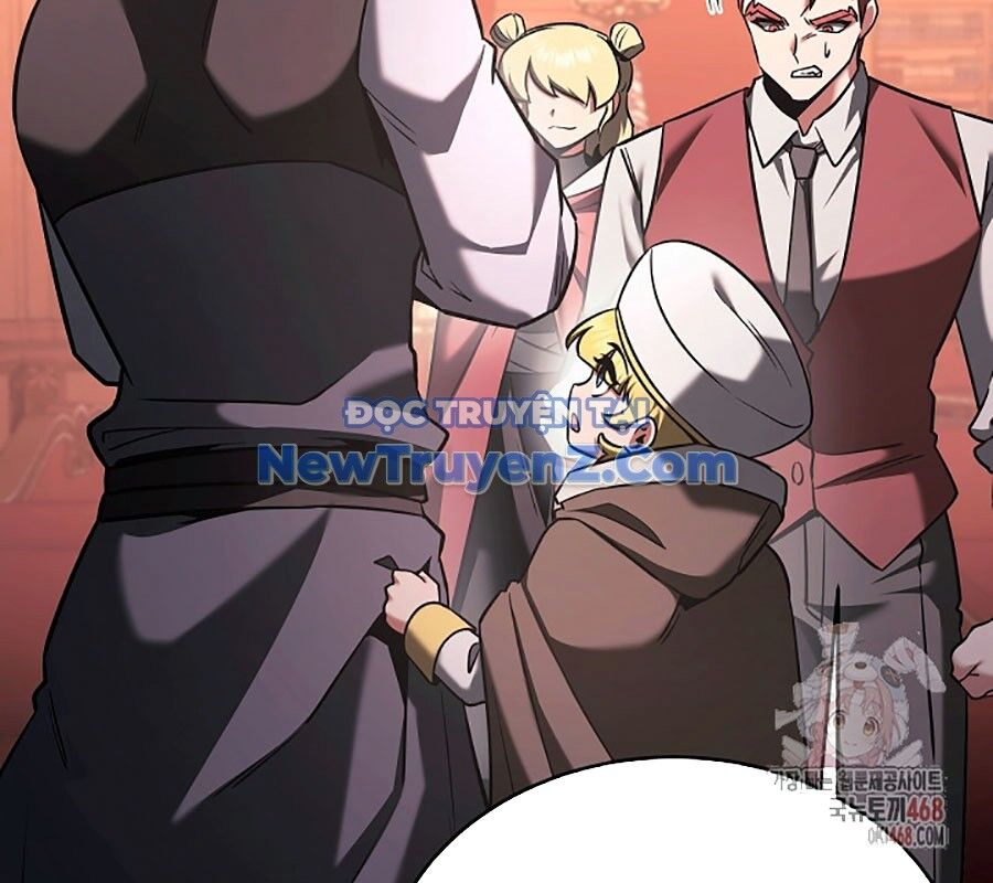 page_80