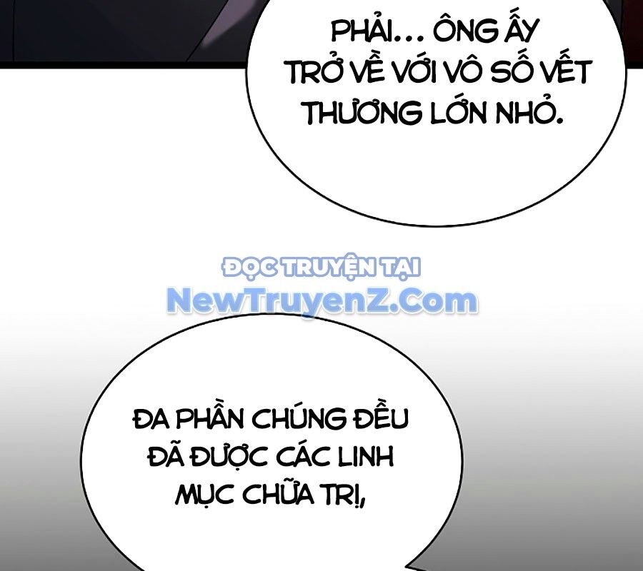 page_81