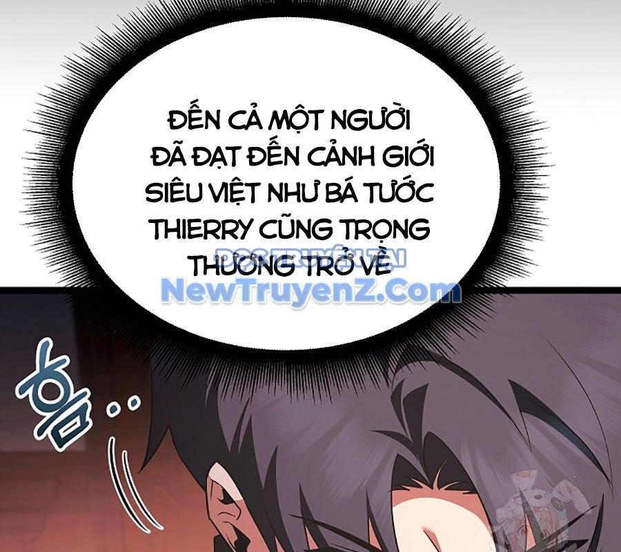 page_85