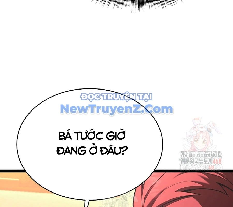 page_87