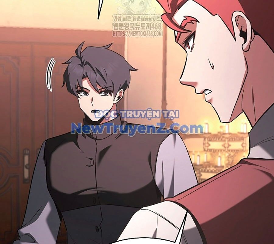 page_88