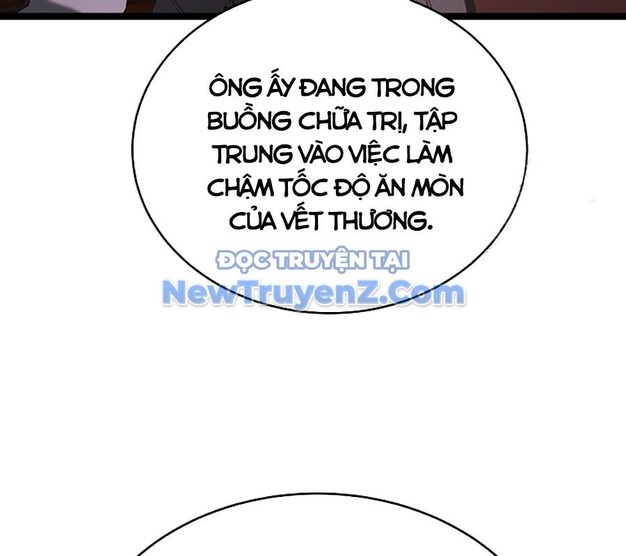 page_89
