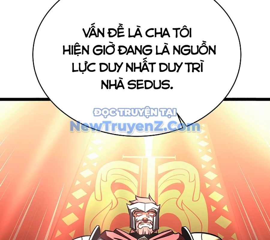 page_90