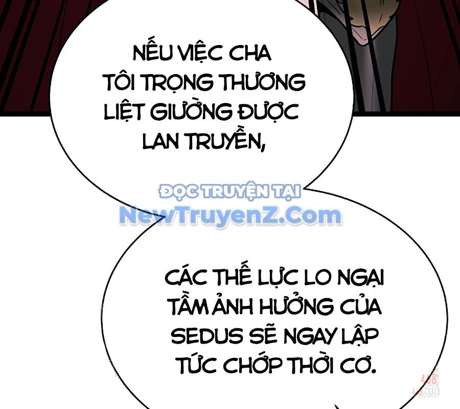 page_92