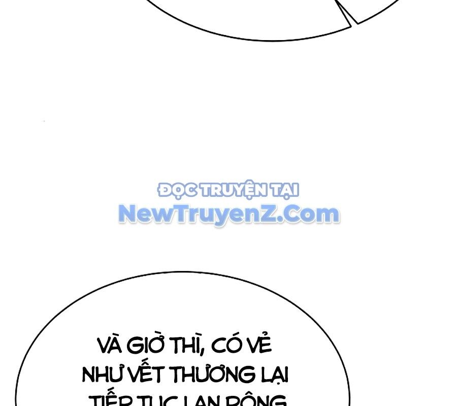 page_93