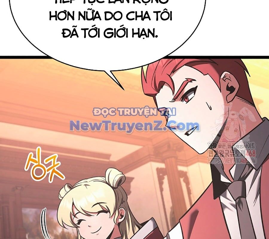 page_94