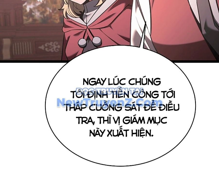 page_95