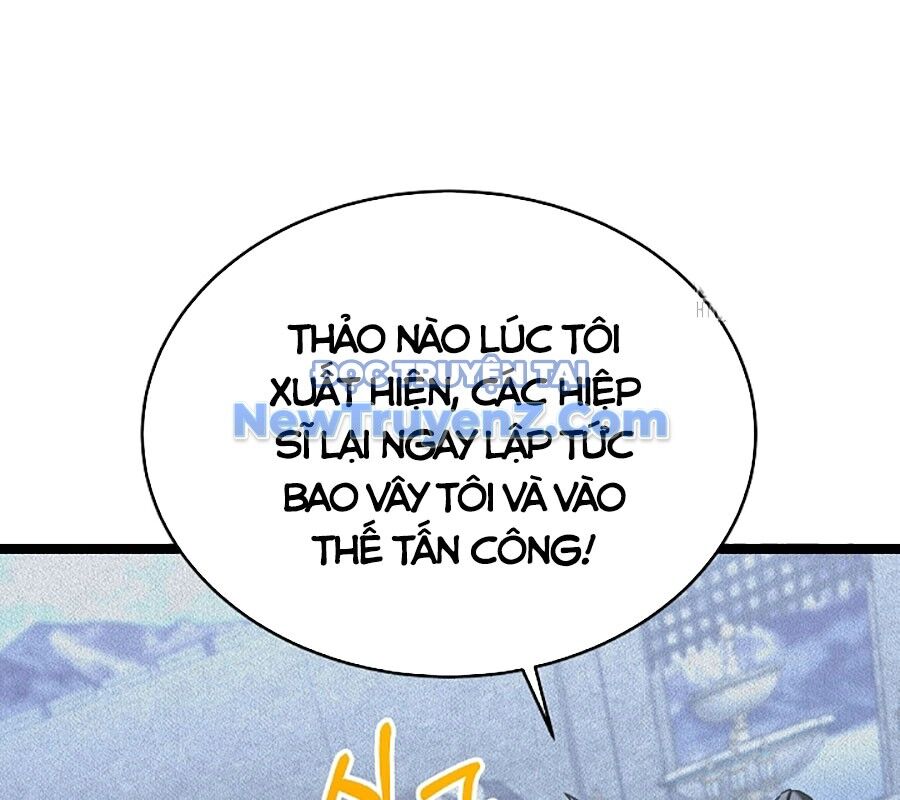 page_96